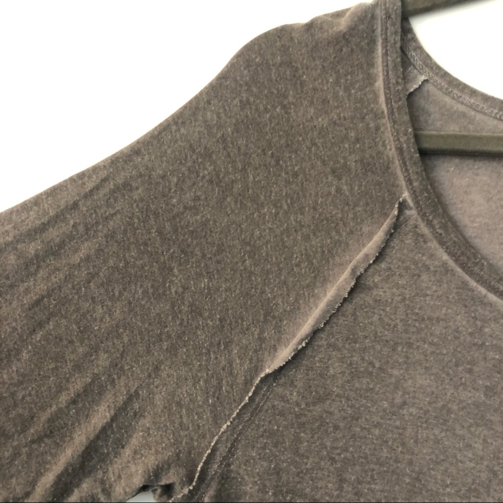 Anthropologie Dantelle top - Picture 5 of 7